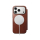 Nomad Modern Leather Folio do iPhone 17 Pro MagSafe olde dublin - 1362253 - zdjęcie 5